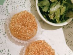 -江南厨子·品苏杭(华润万象店)