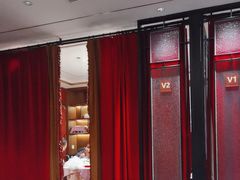 -上海老饭店(北京分店)