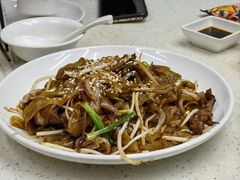 -肥仔文澳门猪骨煲(南京西路店)