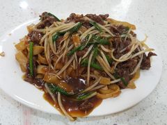 -明兴正宗潮州五彩鱼蛋粉面(中山六路店)