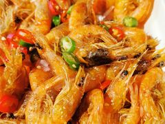 -盒马鲜生(十里堡店)