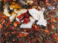 -成都驻京办餐厅(蜀都宾馆店)