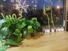 -平行世界·猫咖(首经贸店)