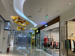 -新荟城(望京店)
