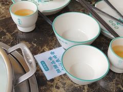 -鱼粤鲜淘米捞·中山脆肉鲩火锅(悦湖会店)