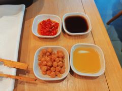 -阿香米线(大兴龙湖天街店)