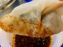 -赵家馆(燕山大街店)