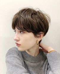 -BHG Hair Salon