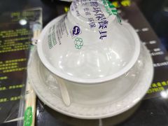 -川香煲(茅台路店)