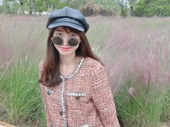 -艾溪湖湿地公园