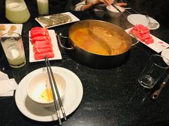 -鑫焱食府