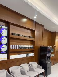 -厦门美莱整形美容医院