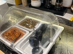 -老娘舅(富都广场店)