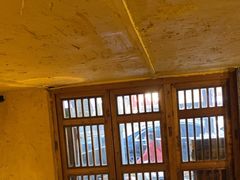 -霄汉羊排(万松园一店)