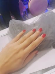 -RL Nail·瑞丽美甲美睫品牌原创店