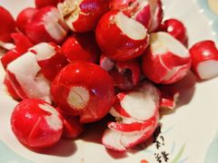 -淮扬楼(千鹤湖店)