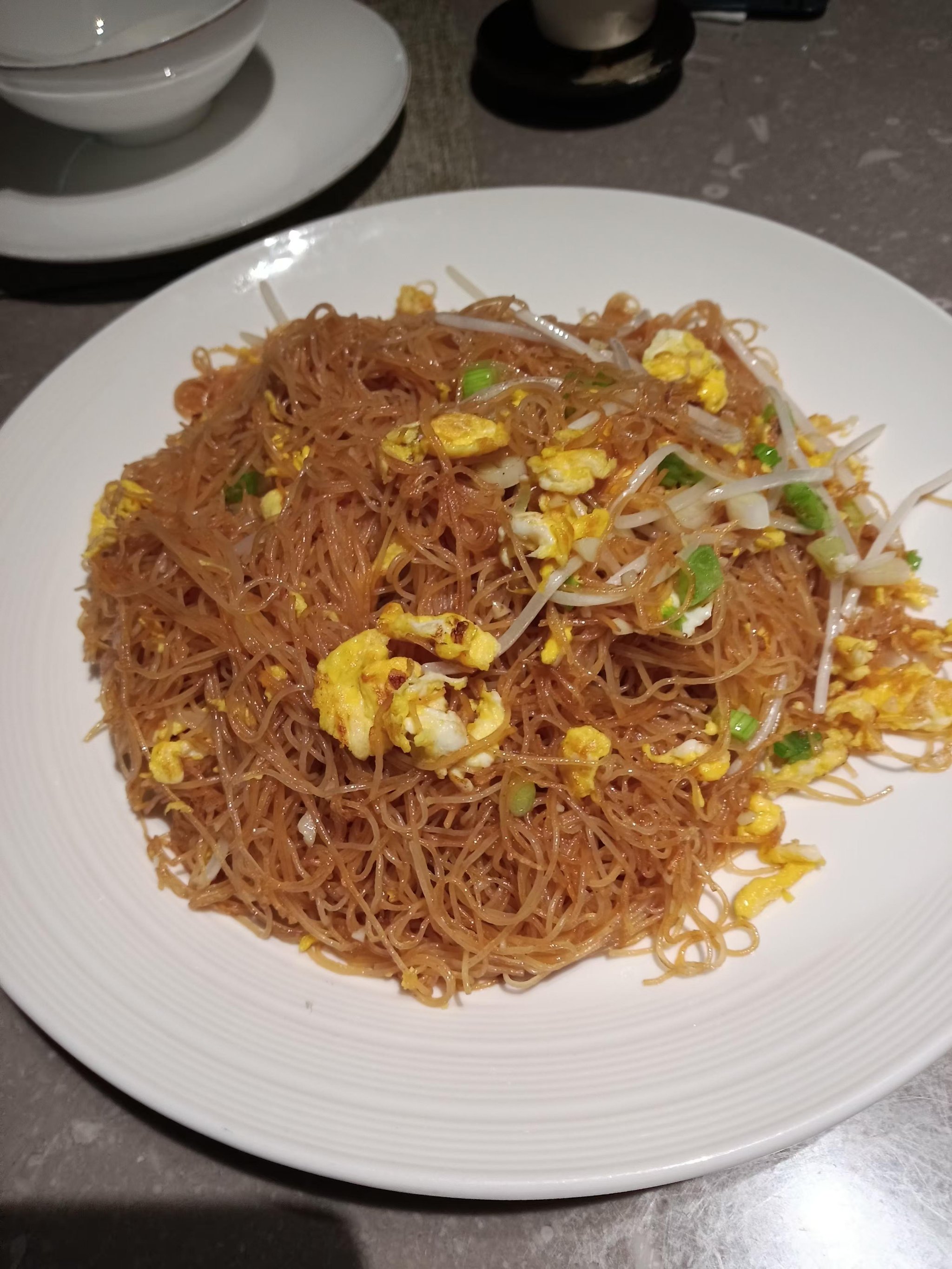 厨房炒米（最简单

的炒米饭做法秘诀
）《家庭炒米饭怎么做好吃?》