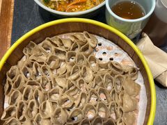 -紫泥369粗粮季(鼓楼店)