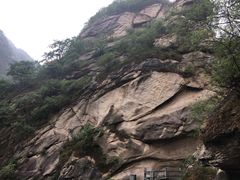 -黑龙潭风景区