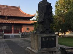 -苏州文庙(姑苏区)