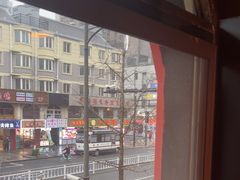 -胖哥俩肉蟹煲(杭州下沙学林街店)