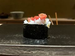-齐武