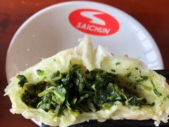 -花园茶楼(兴城西路店)