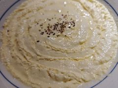 -火山屋台(新街口店)