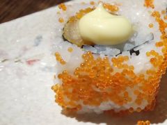 -Sushi Love 创意寿司(丽影广场店)