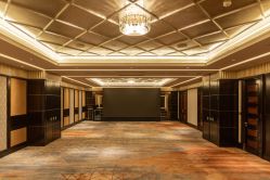 -星河湾酒店·宴会厅(番禺大道北店)