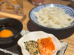-西月山居匠心创意料理(江汉路新佳丽广场店)