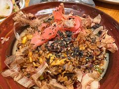 -森Some Fusion(荔湾店)