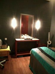 点击看大图 android_upload_pic-悦椿SPA