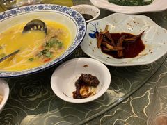 -小龙酒家(桂平路店)
