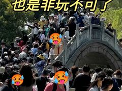 -陈记菜馆·非遗淮扬菜(东关街教场店)