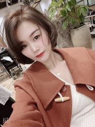 点击看大图 -Mentor Hair Salon