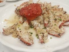 -渔民新村(番禺总店)