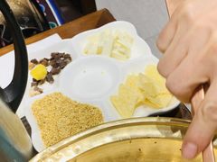 -哈啾嗨·新概念蒙餐(红星新城店)