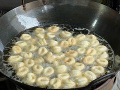 -老南昌白糖糕(大士院店)