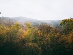 -天目湖御水温泉·度假酒店