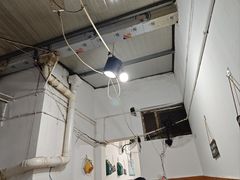 -黑竹香鸡(营和巷店)