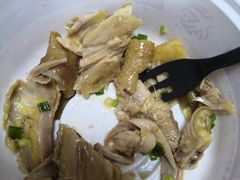 -紫燕百味鸡(广西店)