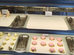-威珀斯酒店·珀萃美食餐厅