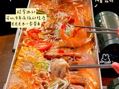 -韩热集市(百源店)