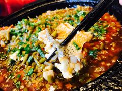 -随食坊·私房菜