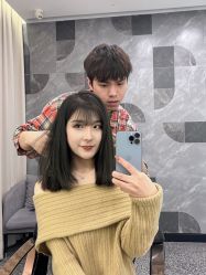 -SWANK SALON