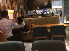 -谷田稻香(滨湖万达店)