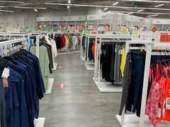 -BIGOFFS 超级折扣(仁恒伊势丹店)