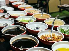-三江两海老火锅(北京首店)