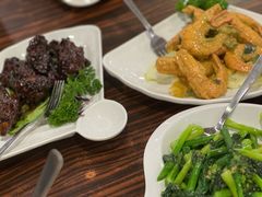 -横行八道海鲜(裕廊西店)